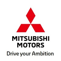 Mitsubishi Motors North America, Inc. logo - Similar company to Measurecamp Dc