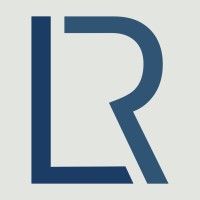 Level Reps logo - Similar company to Ak Design