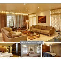 # Home Automation Bangalore  - #Call_080-25270460 logo - Similar company to Ariztroz Tech
