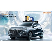 3uview logo - Similar company to Hxtech Co,.Ltd