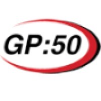 GP:50 NY Ltd logo - Similar company to Dylix Corporation