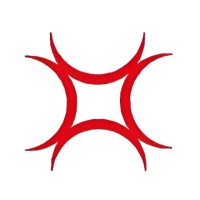 SERRANO Y RICONDO SL logo - Similar company to Servijosma - Sat Oficial Ferroli-Cointra-Siber-Wolf En Cantabria