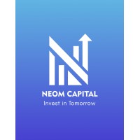 Neom Capital logo - Similar company to Physio Partners