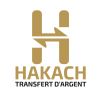 Hakach Transfert logo - Similar company to Kontilo