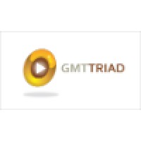 Gmt Triad Media Solutions Pvt Ltd