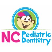 NC Pediatric Dentistry logo - Similar company to Mcneely Pest Control