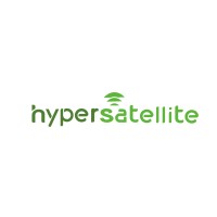 HYPERSATELLITE logo - Similar company to Parlamento Ai