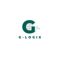 G-Logix logo - Similar company to Axis Nclex