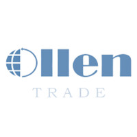 Ollen Trade & Distribution logo - Similar company to Earth 2 Earth Mc