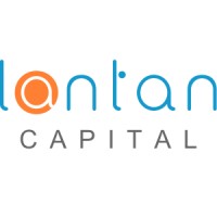 Lantan Capital logo - Similar company to Nightark