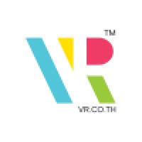 Virtual Reality Co.,Ltd.