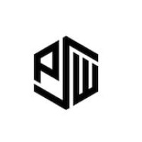 Antee logo - Similar company to Antee