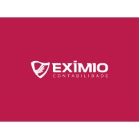 Exímio Contabilidade logo - Similar company to Dinâmica Contabilidade E Consultoria