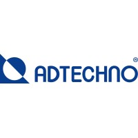 ADTECHNO Inc. logo - Similar company to Aida Imaging