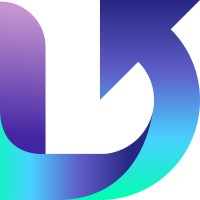 Dialog AI logo - Similar company to 4Pointx Iaot