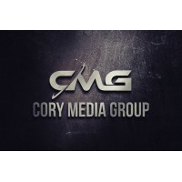 Cory Media Group logo - Similar company to Trident Digital