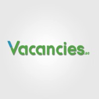Vacancies logo - Similar company to Jobs In Uae