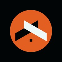 LongDrive - Ridesharing App logo - Similar company to Bushride