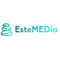Estemedia logo - Similar company to Reallyfriend