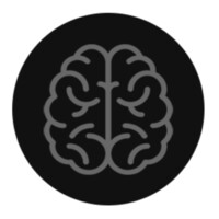 Left Brain Sports logo - Similar company to Slide3