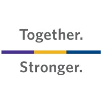 Ochsner LSU Health logo - Similar company to Andor Labs