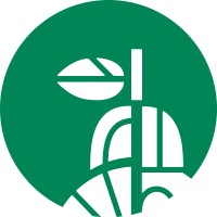 Mälardalens Frukt & Grönt logo - Similar company to Primsud