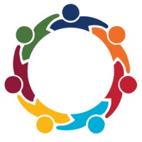 Elite Visionary Circle logo - Similar company to Hasar Partners