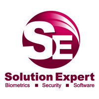 Solution Expert Group logo - Similar company to Solution Expert