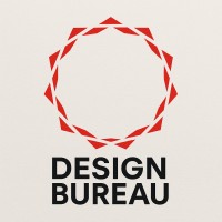 Design Bureau fzc llc logo - Similar company to One Hand Interior Decoration