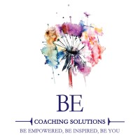 Neeve Guinnane of 'Be' Coaching Solutions logo - Similar company to Helloyou