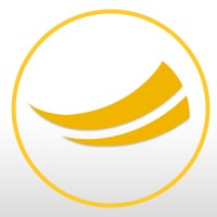 MAIS GESTÃO INTELIGENTE DE SISTEMAS logo - Similar company to Cst Do Brasil - Canal Homologado Totvs