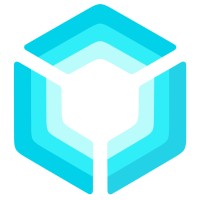 Begin Labs logo - Similar company to Gift Nonprofit Strategies