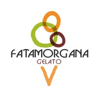 Fatamorgana Gelato Usa