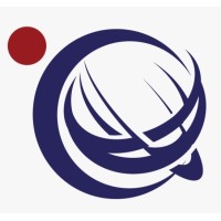 AWG Insurance Brokers Pte Ltd logo - Similar company to Rs Cycles