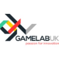 GamelabUK