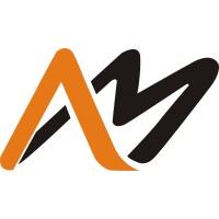 One Touch Solution logo - Similar company to Arksoft Solutions