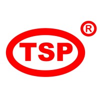 PT Tri Sinar Purnama logo - Similar company to Printerous
