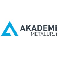 Akademi Metalurji-Takım Çelikleri ve Isıl İşlem logo - Similar company to Önerler Steel And Heat Treatment