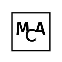 Musée Collection des Arts logo - Similar company to Mayinart