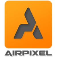 AirPixel Tech s.r.o. logo - Similar company to Jeti Model S.R.O.