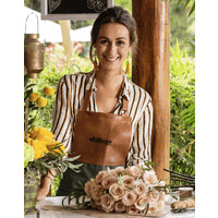 Bellevue Roses Wholesale logo - Similar company to Hl Innovative