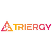 INDUSTRIAL ALPA, S.A. (TRIERGY) logo - Similar company to Osca Gas