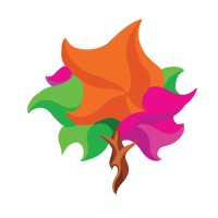 The Confidence Lab By The Gaia Centre
