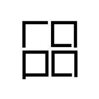 Rapa architects logo - Similar company to Fbis Architects