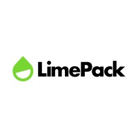 Remote at Limepack logo - Similar company to F10 Studio