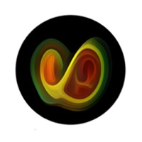prinsta logo - Similar company to Alpha Drive