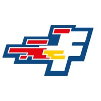 FOSSER Worldwide logo - Similar company to Wolver Lab Gmbh