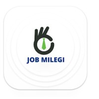 Job Milegi logo - Similar company to Next Filings