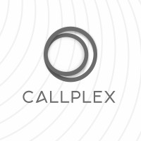 Callplex Canada Inc. logo - Similar company to Callplex, Inc.