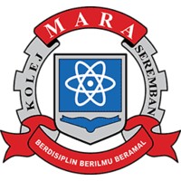 Kolej Mara Seremban logo - Similar company to Kolej Mara Kulim